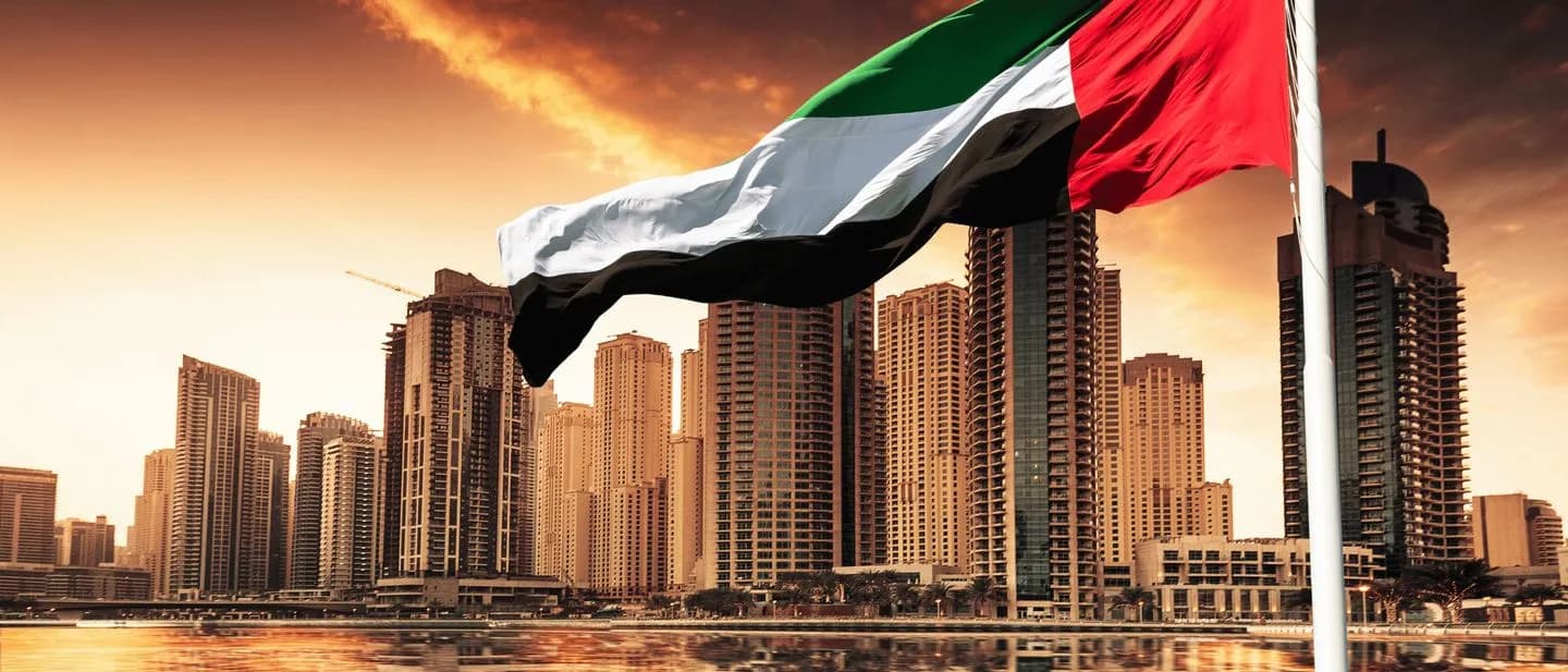 Tax Advantages in Dubai: A Key Driver of Its Global Appeal