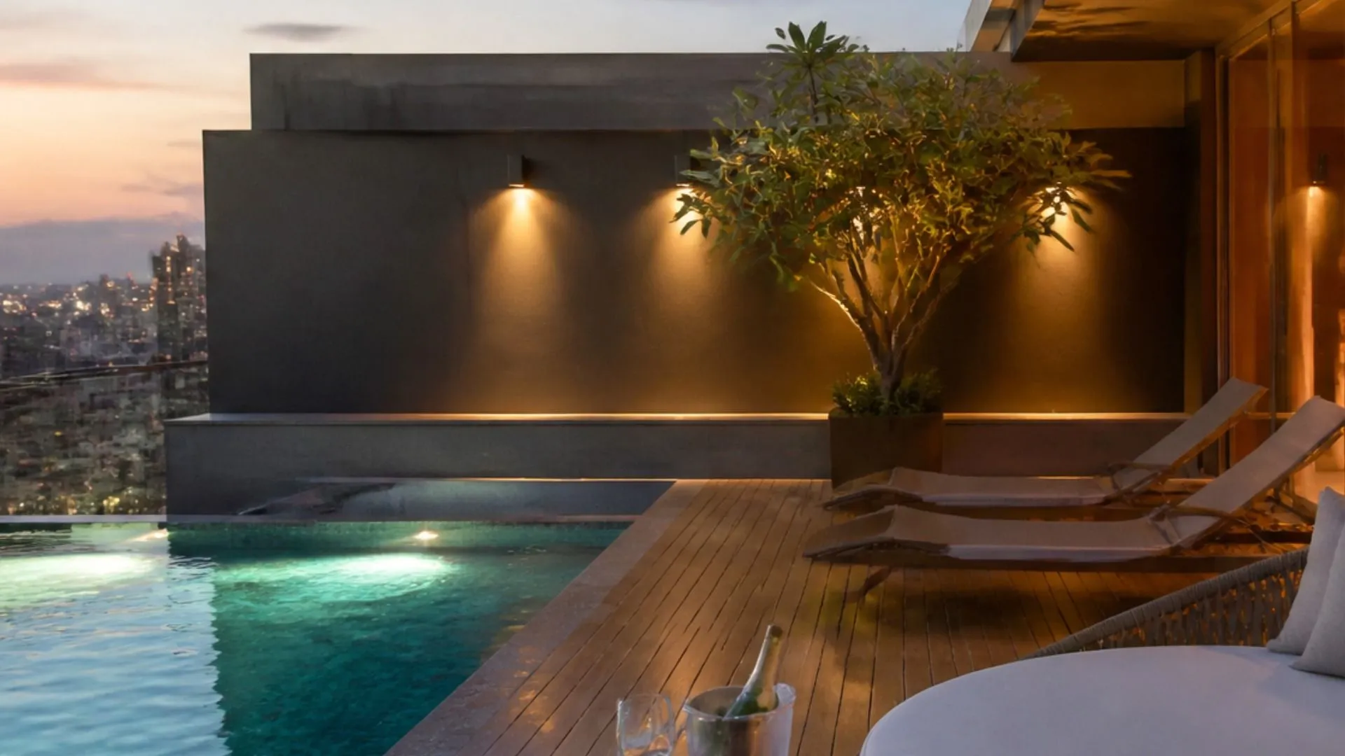 Date A Home