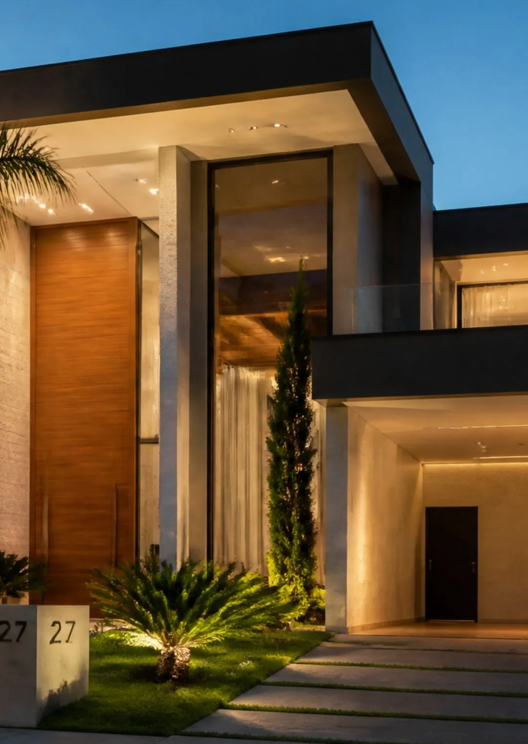 Date A Home